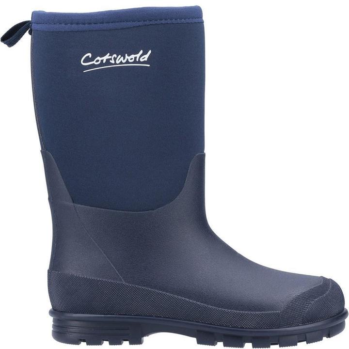Produktbild Cotswold Gummistiefel Hilly Neopren (30)