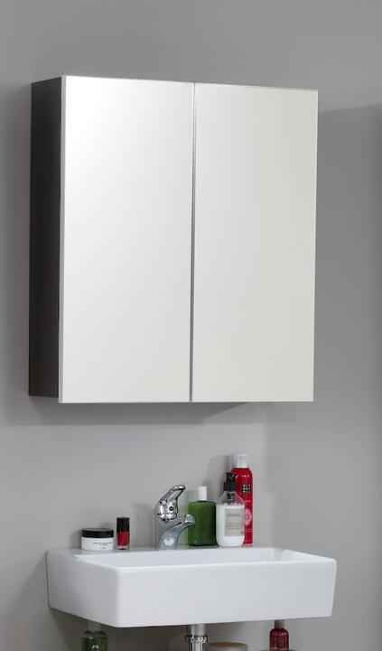 Produktbild Trendteam LineBad (60 x 18 x 67 cm)