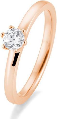 Immagine prodotto Breuning 6 artigli da 0,30-0,50 ct. (53, 585/14 K Oro)