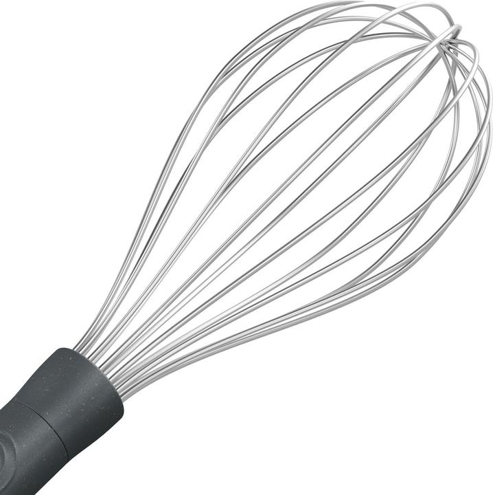 Actual product image Zyliss Blanching lever wheat straw plastic