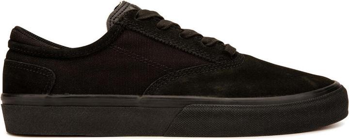 Produktbild Decathlon VULCA 500 (46)