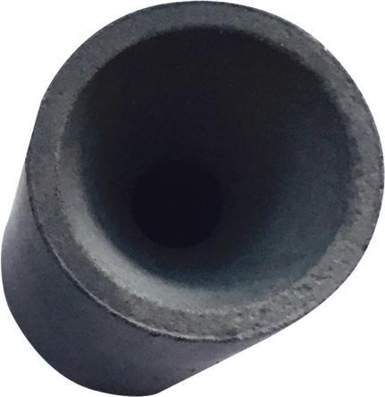 Image du produit Stürmer - Unicraft Sandstrahldüse Borcarbid 6 mm