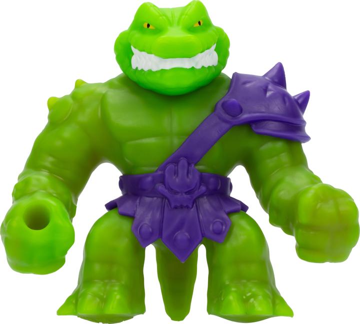 Produktbild Goo Jit Zu Marvel Glow Surge Ass. (42712)
