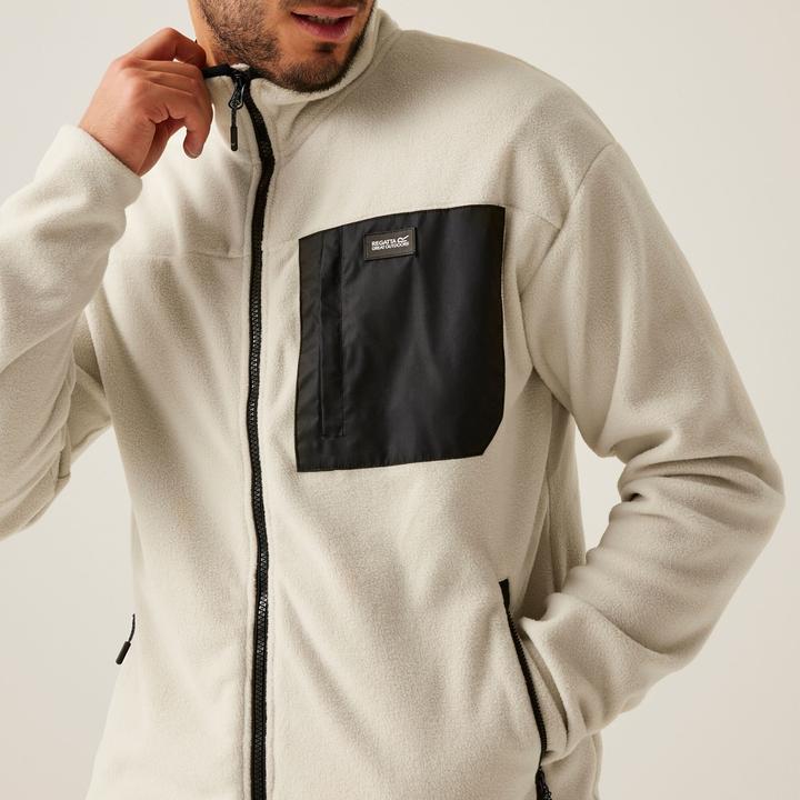 Immagine prodotto Regatta Frankie (3XL)