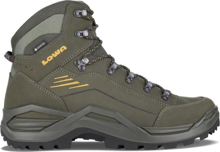 Immagine prodotto Lowa Renegade Evo Gtx Mid (46)