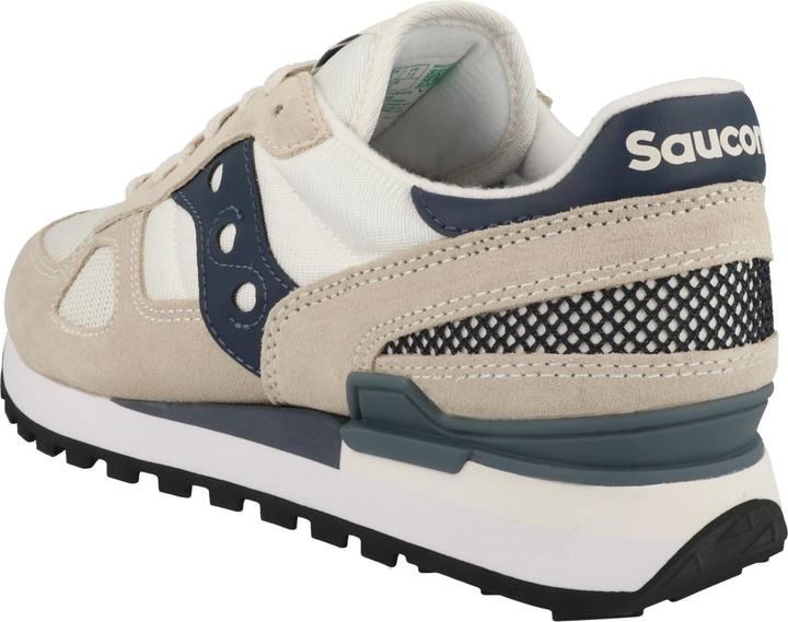 Produktbild Saucony Shadow Original - 63021 (40.5)
