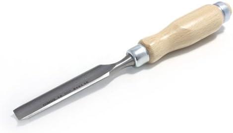 Narex Gouge à bois (12 mm)