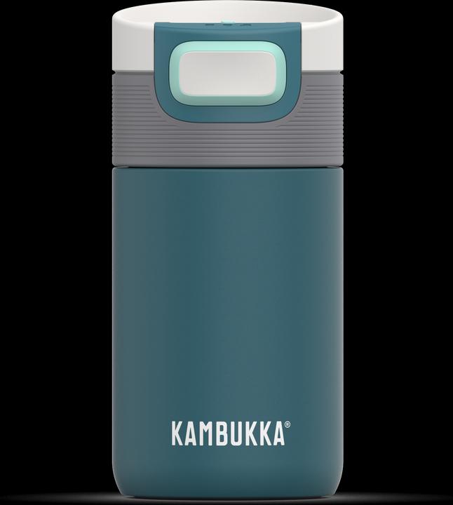 Immagine prodotto Kambukka Etna (0.30 l)