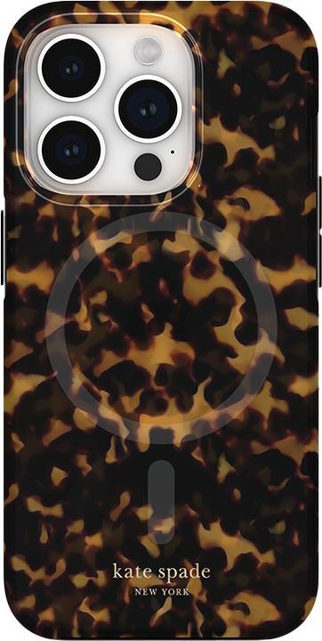 Actual product image Case-Mate iPhone 15 Pro Hulle (Apple iPhone 15 Pro)