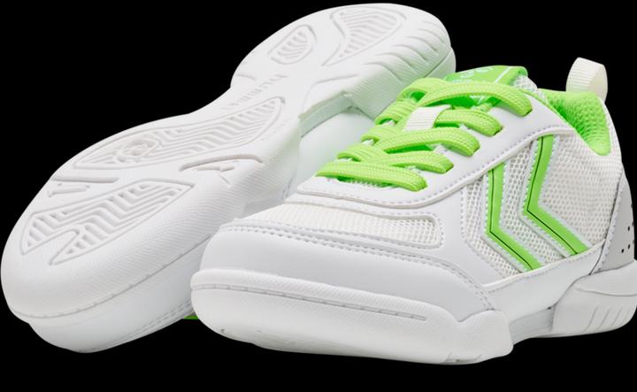Produktbild hummel AEROTEAM 2.0 JR LC (38)