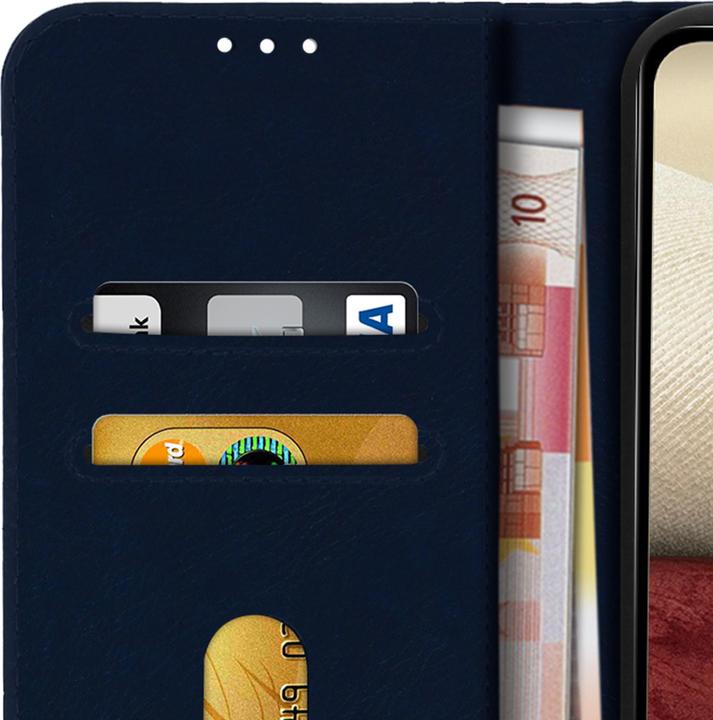 Immagine prodotto Avizar Serie Chester (Samsung Galaxy A12)