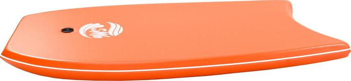 Produktbild 9WS Body Board 42" ORANGE