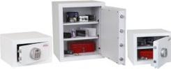 Actual product image Phoenix Fortress SS1182E (25 l)
