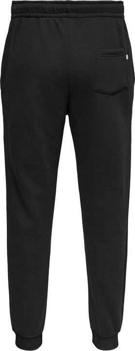 Image du produit Only & Sons Ceres Life (XS)