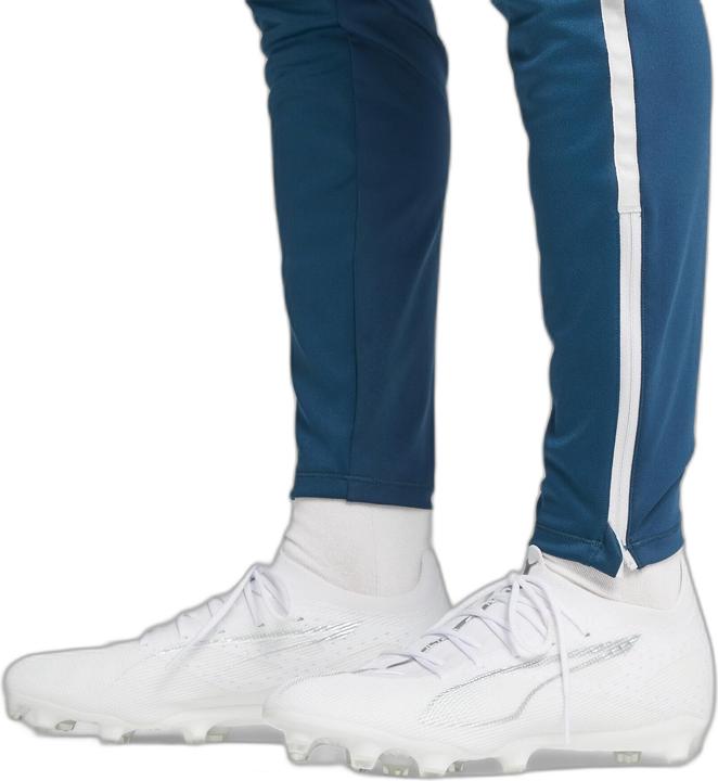 Produktbild Puma Ultra 5 Pro Fg/Ag (42.5)