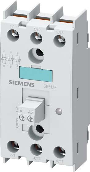 Actual product image Siemens 3RF2230-1AC35