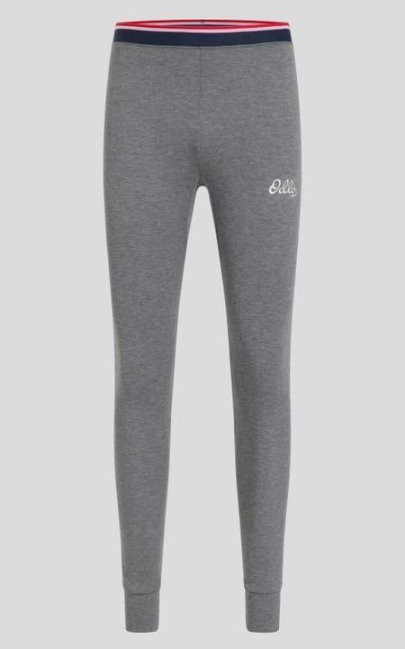 Produktbild Odlo Active Warm Originals (S)