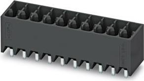 Phoenix Contact Carte de logement de broche 1787250 Pas : 3.50 mm 50 pcs.