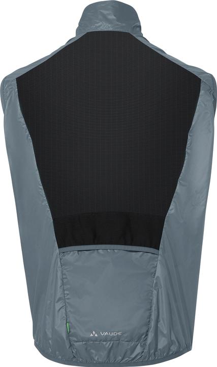 Image du produit Vaude Matera Air Vest (S)