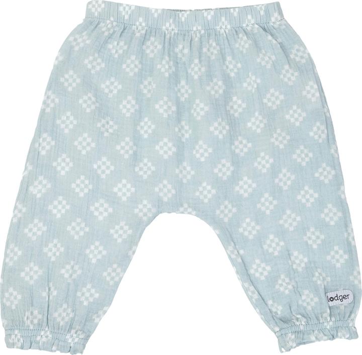 Produktbild Lodger Hipster Baby Hose Musselin (62)