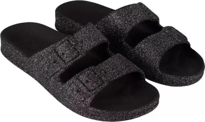 Produktbild Cacatoès sandalen für en trancoso (41)
