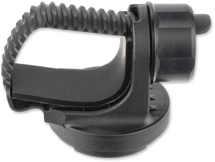 Produktbild 4smarts Athlete PRO Handgelenk Set
