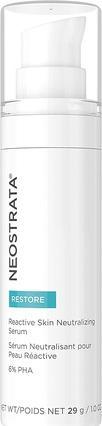 NeoStrata Restore Anti-Aging Anti-Redness Serum 29g