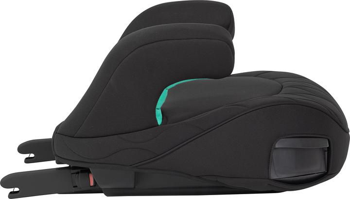 Produktbild Graco Booster Max (Kindersitzerhöhung, ECE R129/i-Size Norm)