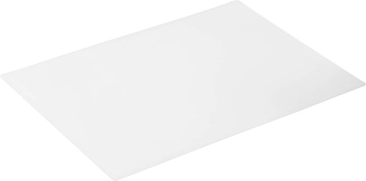 Immagine prodotto Durable Coperchio trasparente (420 x 300 mm)