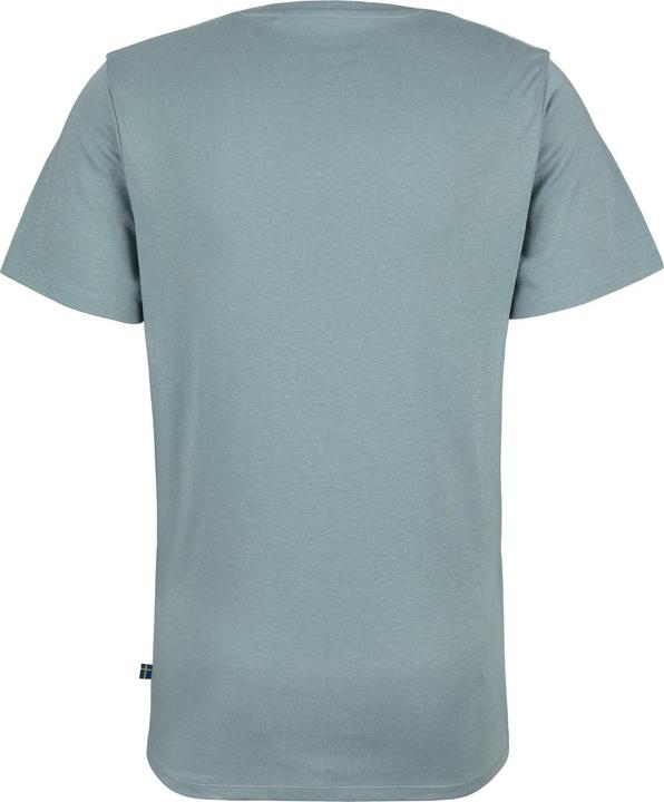 Produktbild Stoic Hemp30 AmalSt. Pocket Tee (4XL)