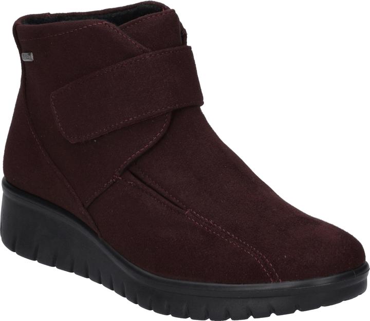 Bordo