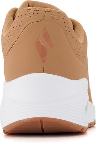 Produktbild Skechers Uno Stand on Air (36)