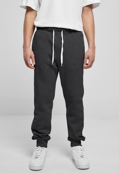 Produktbild Southpole Knit Pants - 62383 (XL)
