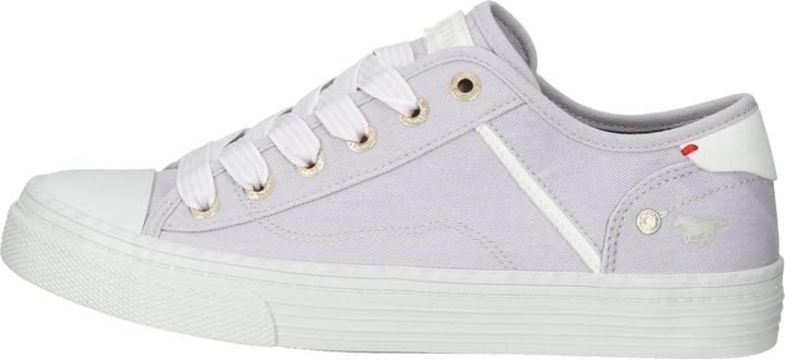 Image du produit Mustang Baskets (38)