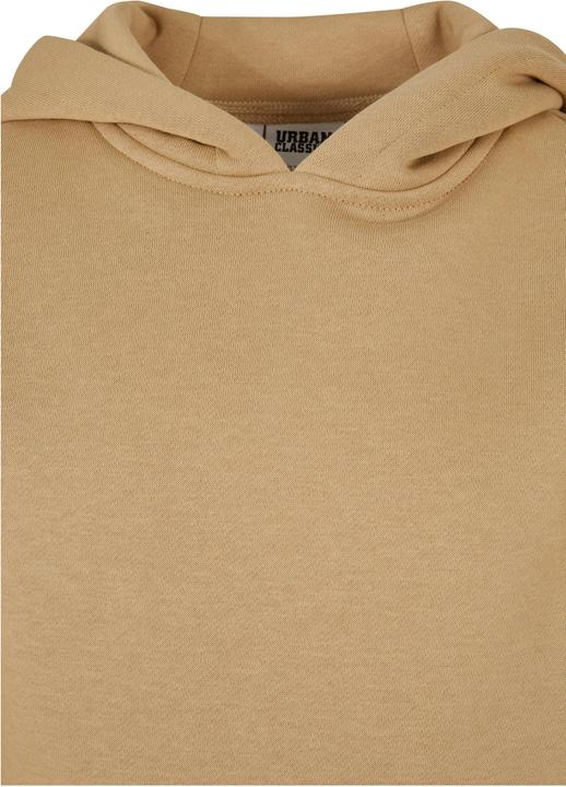 Immagine prodotto Urban Classics Boys Basic Sweat Hoody (122)