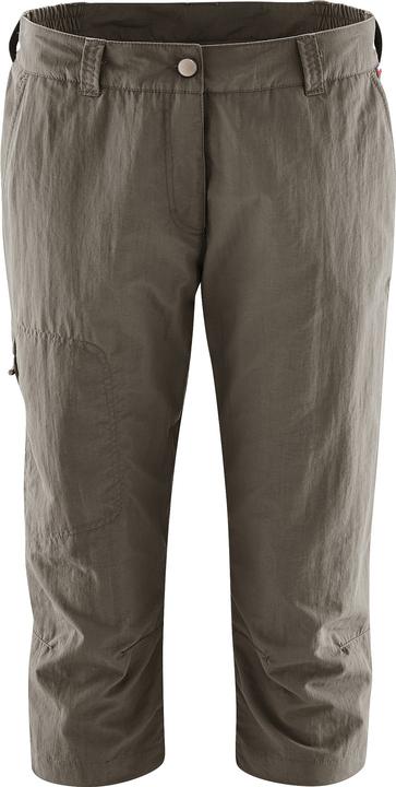 Actual product image Maier Sports Women's Neckar (M, L)