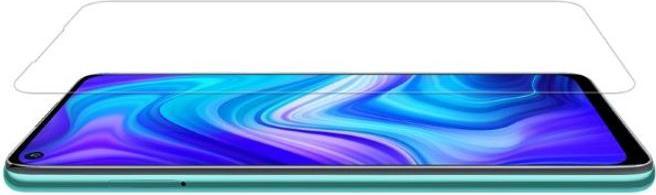 Produktbild Nillkin H+ PRO Schutzglas (1 Stück, Xiaomi Redmi Note 9)
