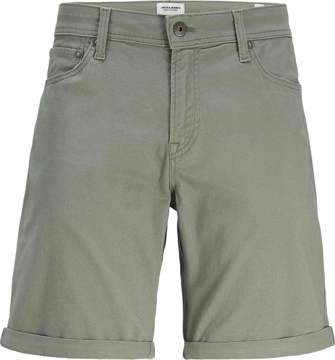 Jack & Jones Regular Fit Shorts Shorts