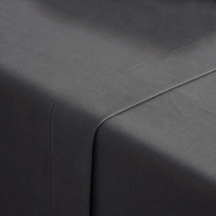 Immagine prodotto La Redoute Interieurs Scenario Policotone (180 x 290 cm)