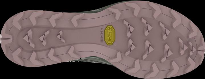 Actual product image Dynafit Alpine running shoe (35)