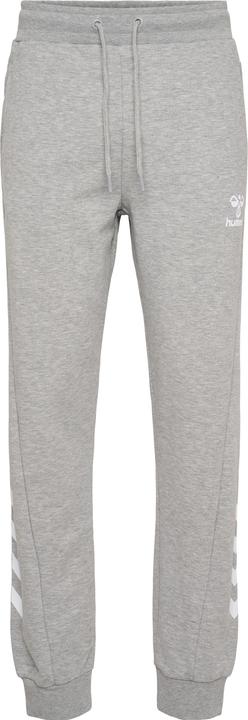 Actual product image hummel ISAM 2.0 REGULAR PANTS (S)
