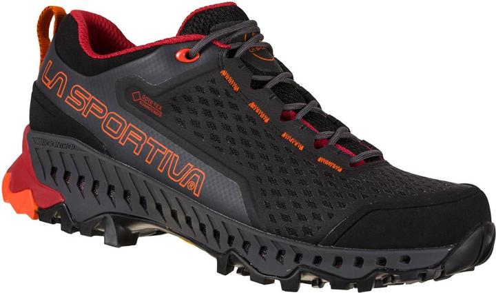 Produktbild La Sportiva Spire Woman GTX (42)