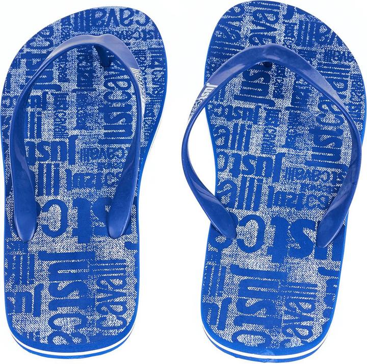 Actual product image Just Cavalli E94 151 Rmc (43)