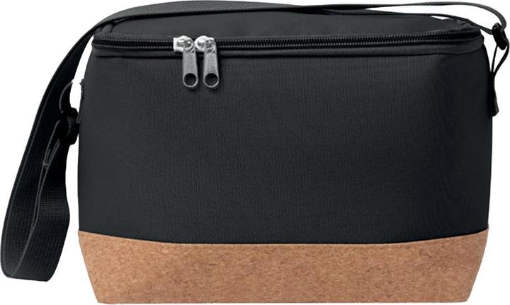 Immagine prodotto MidOcean Koeler RPET Borsa Termica (5 l)