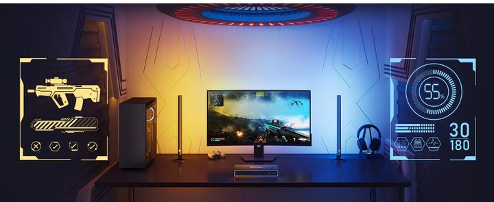 Immagine prodotto Govee Kit box di sincronizzazione AI Gaming