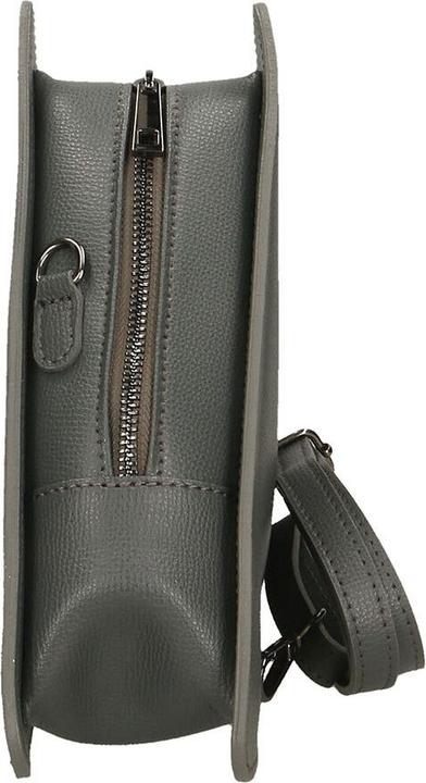 Actual product image Gave Lux Shoulder bag