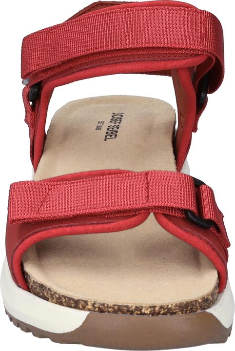 Immagine prodotto Josef Seibel 68904-21 (36)