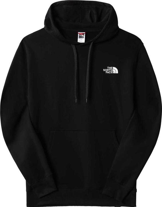 Image du produit North Face Dôme simple (S)