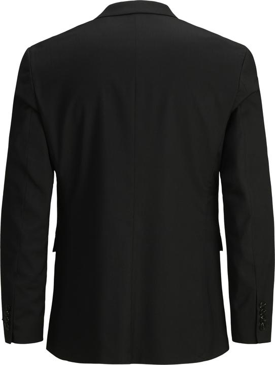 Immagine prodotto Jack & Jones Blazer da cerimonia per ragazzi (128)