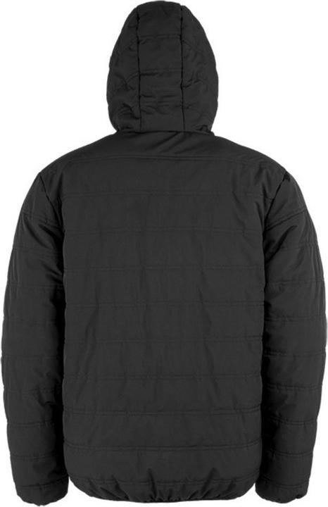 Image du produit Result Veste matelassée Compass (XXL)